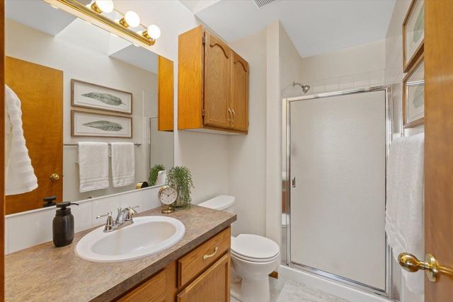 16027 E Radco Dr, Spokane Valley, WA 99037