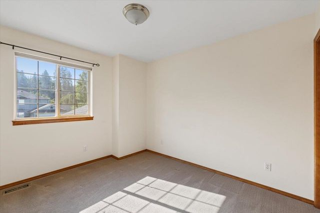 16027 E Radco Dr, Spokane Valley, WA 99037