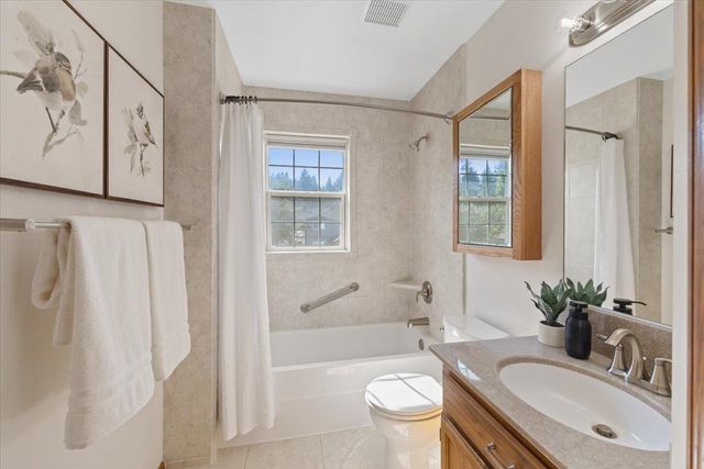 16027 E Radco Dr, Spokane Valley, WA 99037