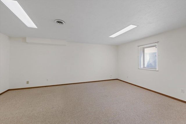 16027 E Radco Dr, Spokane Valley, WA 99037