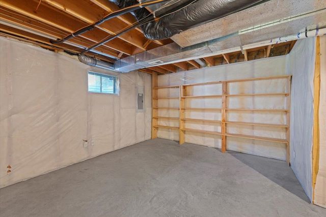 16027 E Radco Dr, Spokane Valley, WA 99037