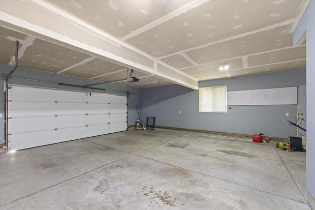 16027 E Radco Dr, Spokane Valley, WA 99037