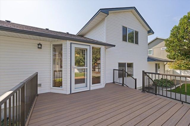 16027 E Radco Dr, Spokane Valley, WA 99037