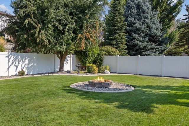 16027 E Radco Dr, Spokane Valley, WA 99037