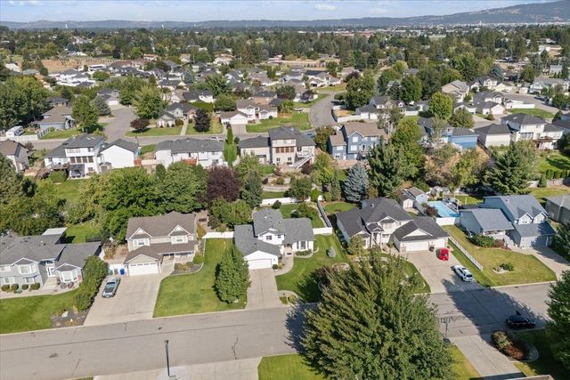 16027 E Radco Dr, Spokane Valley, WA 99037