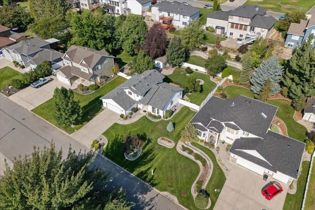 16027 E Radco Dr, Spokane Valley, WA 99037