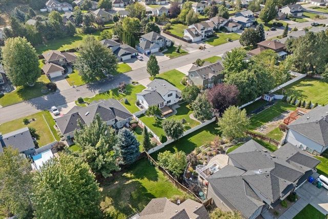 16027 E Radco Dr, Spokane Valley, WA 99037