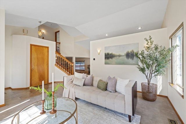 16027 E Radco Dr, Spokane Valley, WA 99037