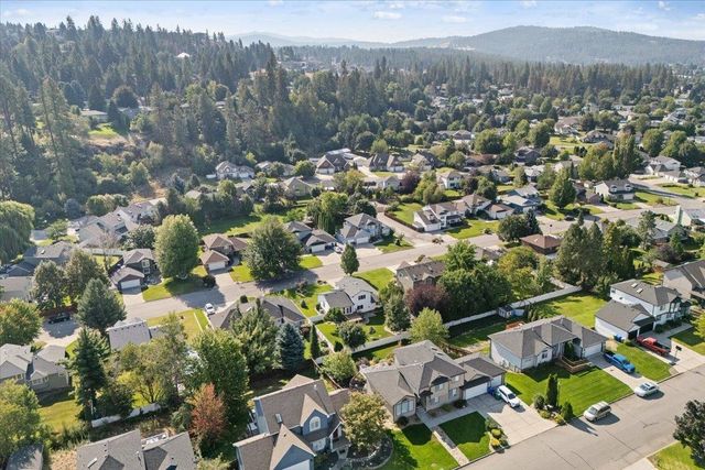 16027 E Radco Dr, Spokane Valley, WA 99037