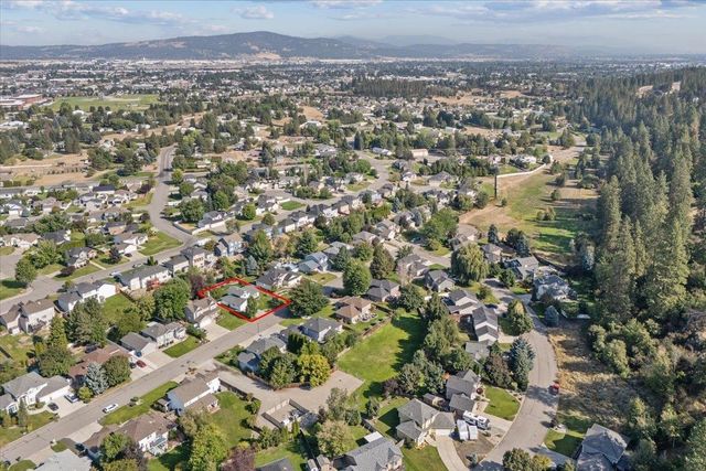 16027 E Radco Dr, Spokane Valley, WA 99037