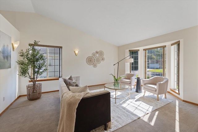 16027 E Radco Dr, Spokane Valley, WA 99037