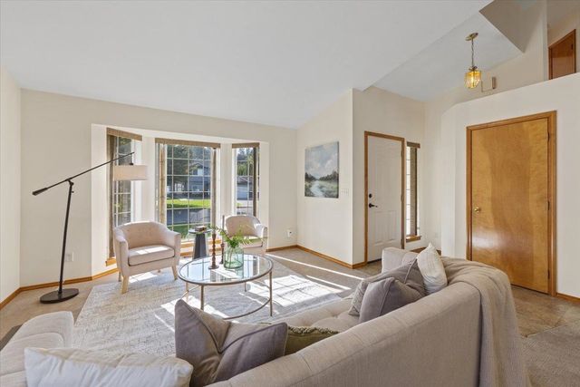 16027 E Radco Dr, Spokane Valley, WA 99037