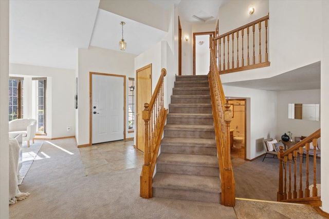 16027 E Radco Dr, Spokane Valley, WA 99037