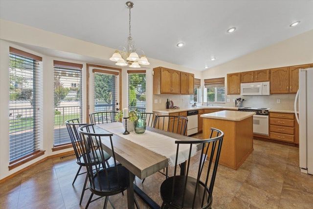 16027 E Radco Dr, Spokane Valley, WA 99037