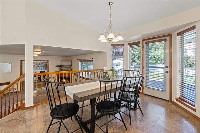 16027 E Radco Dr, Spokane Valley, WA 99037