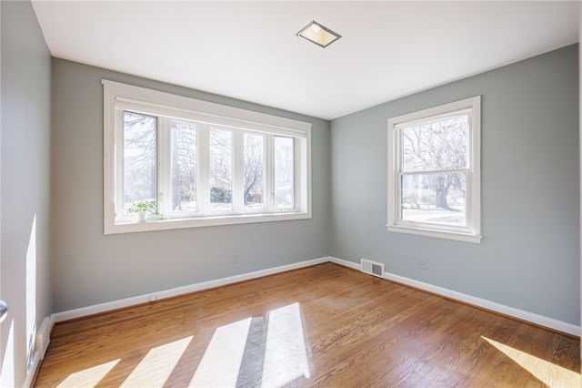 193 Georgian Court Road, Brighton, NY 14610