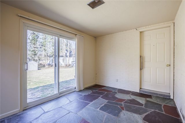 193 Georgian Court Road, Brighton, NY 14610