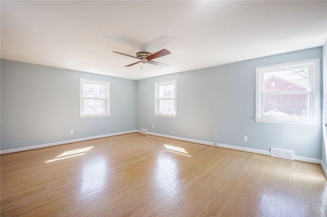 193 Georgian Court Road, Brighton, NY 14610