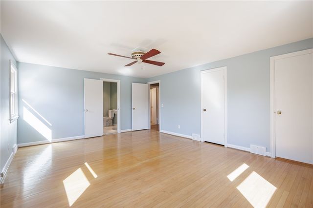 193 Georgian Court Road, Brighton, NY 14610