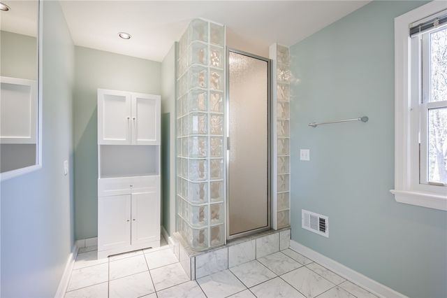 193 Georgian Court Road, Brighton, NY 14610