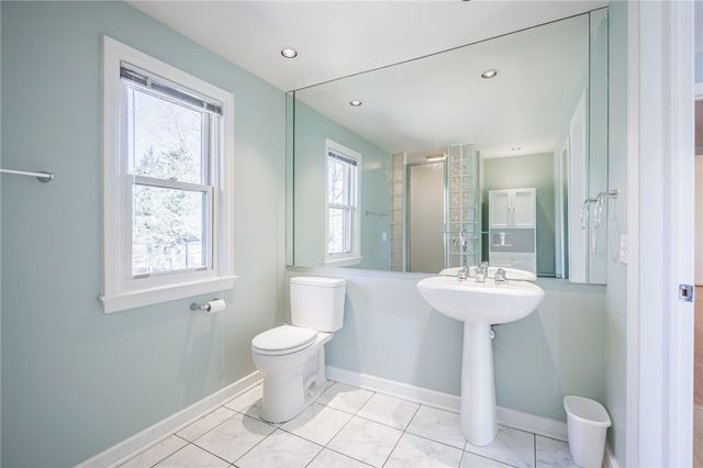 193 Georgian Court Road, Brighton, NY 14610