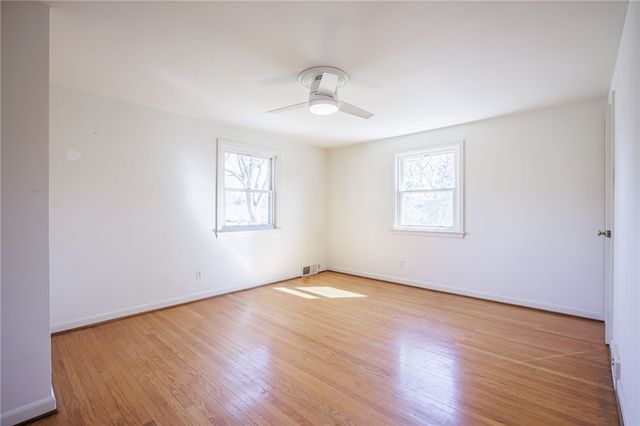 193 Georgian Court Road, Brighton, NY 14610