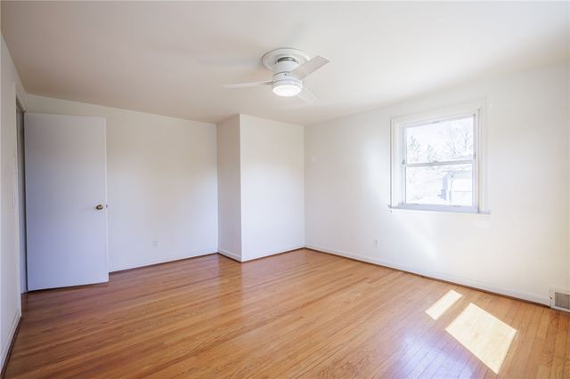 193 Georgian Court Road, Brighton, NY 14610