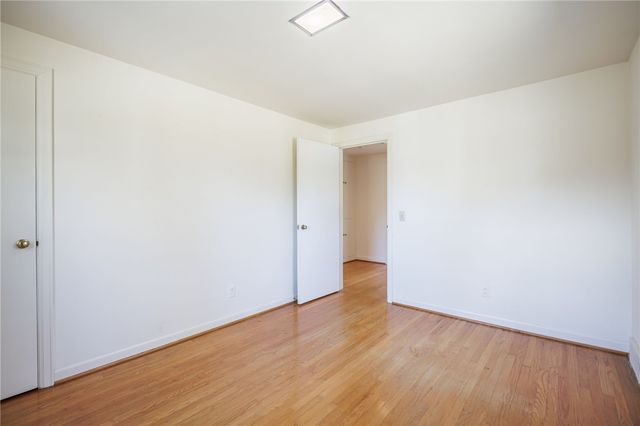 193 Georgian Court Road, Brighton, NY 14610