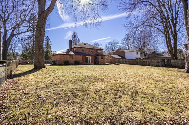 193 Georgian Court Road, Brighton, NY 14610