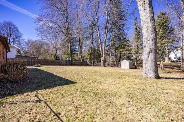 193 Georgian Court Road, Brighton, NY 14610