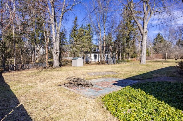 193 Georgian Court Road, Brighton, NY 14610