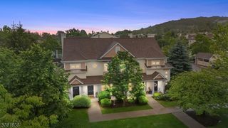 170 Old Farm Dr, Allamuchy Twp., NJ 07838