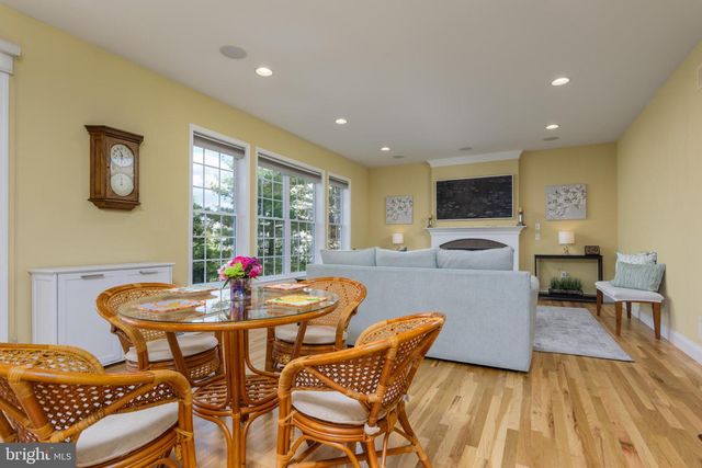 7388 VIEW CREST DR, Harrisburg, PA 17112