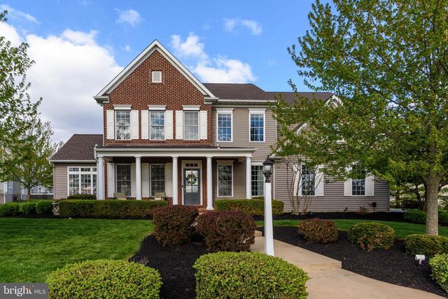7388 VIEW CREST DR, Harrisburg, PA 17112
