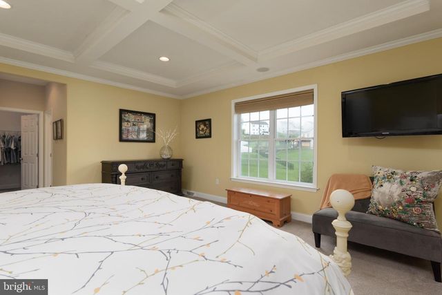 7388 VIEW CREST DR, Harrisburg, PA 17112