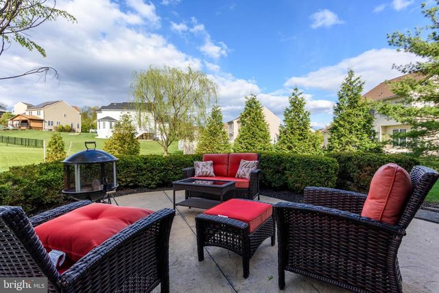 7388 VIEW CREST DR, Harrisburg, PA 17112