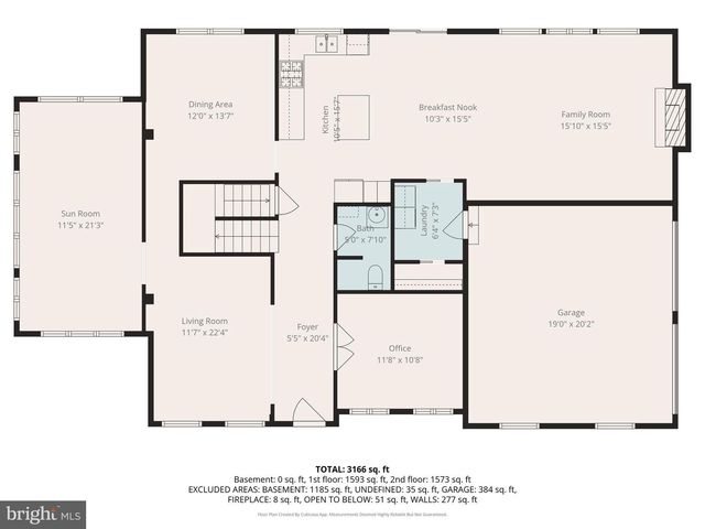 7388 VIEW CREST DR, Harrisburg, PA 17112