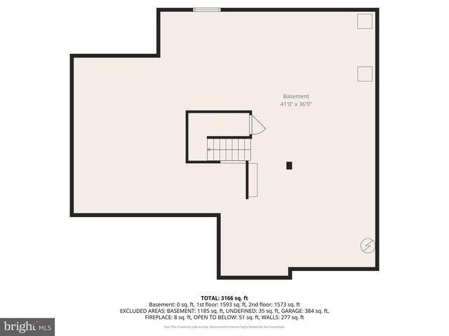 7388 VIEW CREST DR, Harrisburg, PA 17112