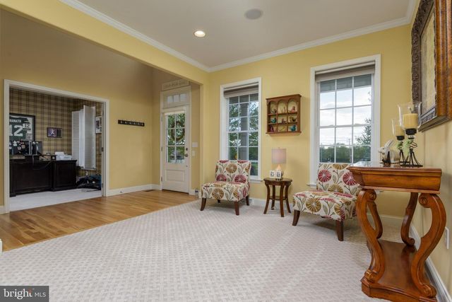 7388 VIEW CREST DR, Harrisburg, PA 17112