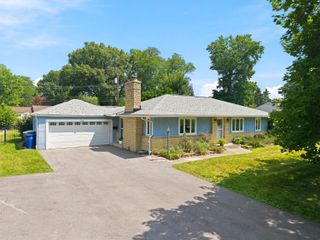 278 E Cooke Road, Columbus, OH 43214