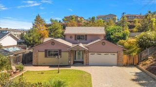 20949 Ambushers Street, Diamond Bar, CA 91765