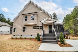 1192 Sunset Cove, Tignall, GA 30668