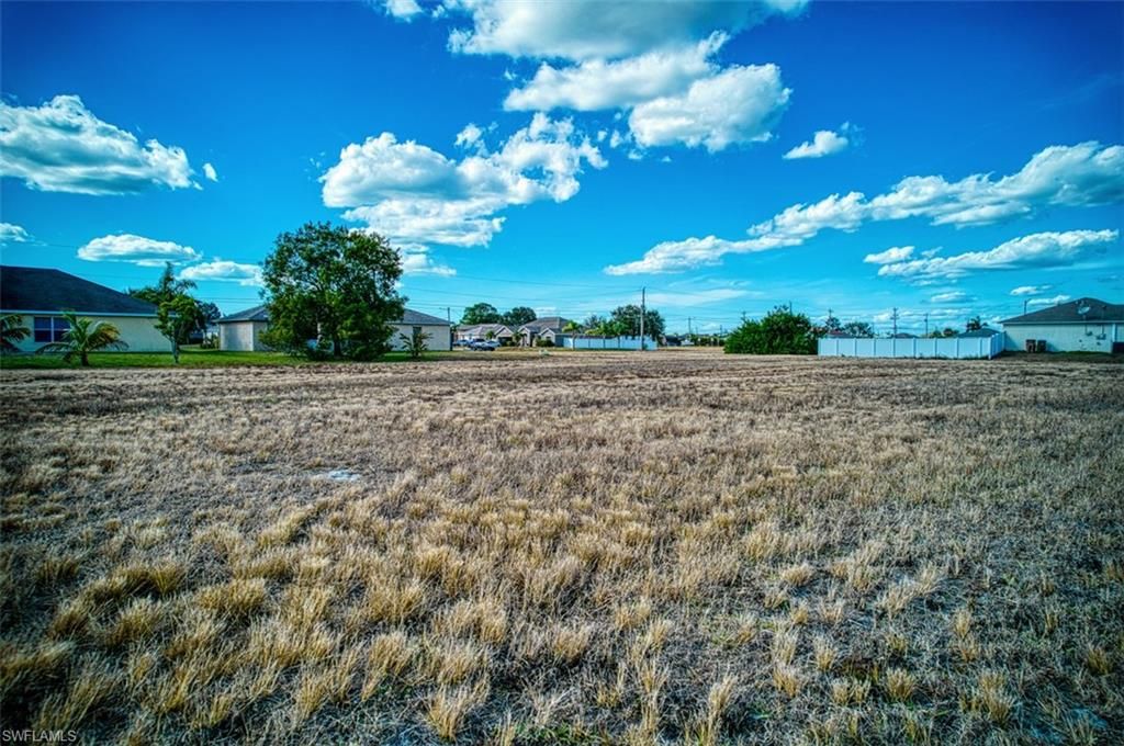 22 & 26 El Dorado BLVD S, CAPE CORAL, FL 33991 — photo 4