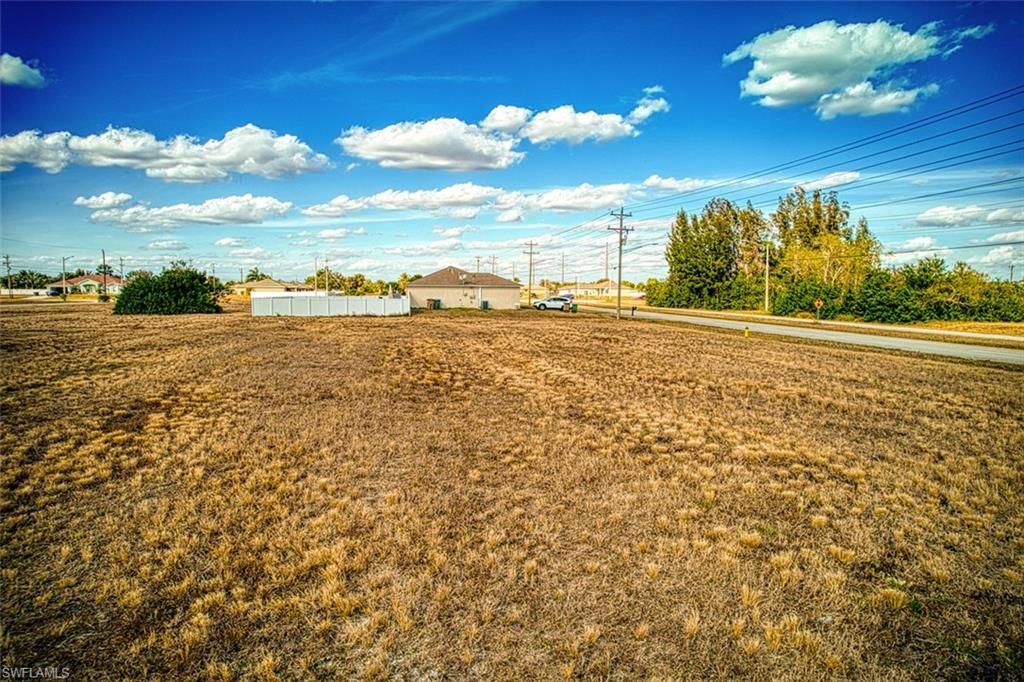 22 & 26 El Dorado BLVD S, CAPE CORAL, FL 33991 — photo 5