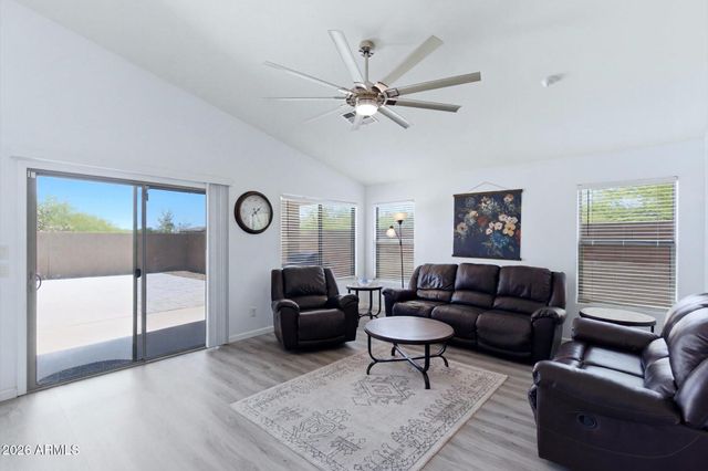 17677 W CORRINE Drive, Surprise, AZ 85388