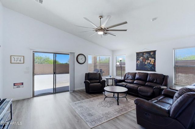 17677 W CORRINE Drive, Surprise, AZ 85388