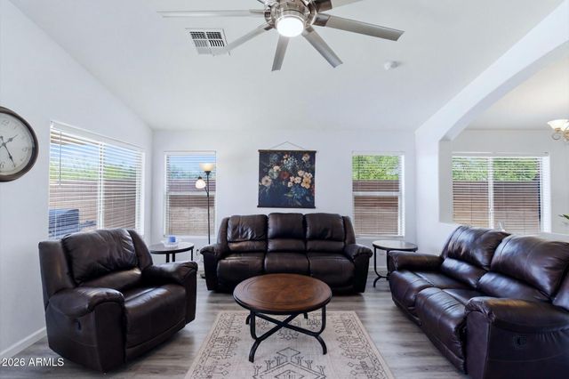 17677 W CORRINE Drive, Surprise, AZ 85388