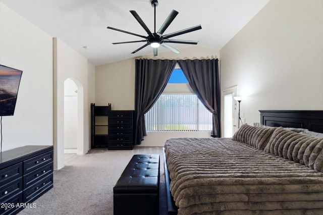 17677 W CORRINE Drive, Surprise, AZ 85388
