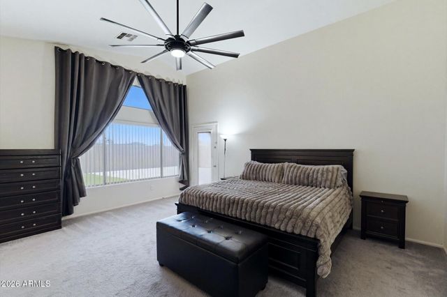 17677 W CORRINE Drive, Surprise, AZ 85388