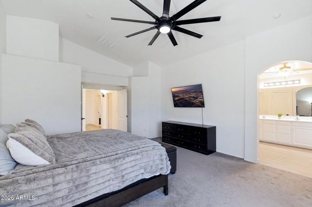 17677 W CORRINE Drive, Surprise, AZ 85388